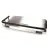I5-9308 Turbochef