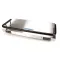 TurboChef I5-9308 Door Assembly