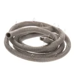 TurboChef I5-9309 Door Gasket