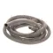TurboChef I5-9309 Door Gasket, Oven, I5