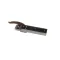 TurboChef I5-9313 WELDMENT, HINGE CAM LHS