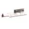 TurboChef I5-9326 WELDMENT, COUNTERBALANCE, BRACKET