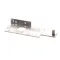TurboChef I5-9327 WELDMENT, COUNTERBALANCE, BRACKET