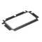 TurboChef I5-9331 GASKET, WAVEGUIDE