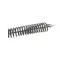 TurboChef I5-9381 HEATER, 3000W, 208VAC, HELICAL