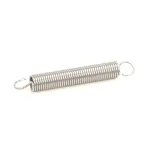 TurboChef I5-9397 Spring, Door Switch, I3/I5