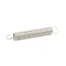 TurboChef I5-9397 Spring, Door Switch, I3/I5