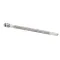 Star I5-HP0014 Pilot Tube/Tip Assembly