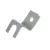 I5Z5463 Star