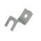 Star I5-Z5463 Pilot Bracket