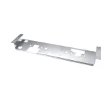 Star I5-Z5464 Bracket, Top Burner