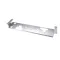Star I5-Z5464 Bracket, Top Burner