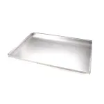 Star I5-Z5470 Bottom Pan, 24", 804HA/808HA