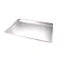 Star I5-Z5470 Bottom Pan, 24", 804HA/808HA