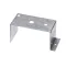 Wells I7-302462 BRACKET MOUNTING SWITCH H006UL