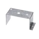 Wells I7-302462 BRACKET MOUNTING SWITCH H006UL
