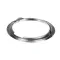 Wells I7-30514CR Ring with Clips, Burner, Chrome, H33/H115