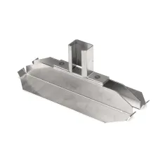 Wells I7-306331 Actuator Head, Removable, H-2412G