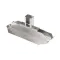 Wells I7-306331 Actuator Head, Removable, H-2412G