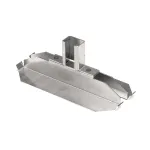 Wells I7-306331 Actuator Head, Removable, H-2412G