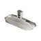 Wells I7-306331 Actuator Head, Removable, H-2412G
