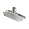 Wells I7-306331 Actuator Head, Removable, H-2412G
