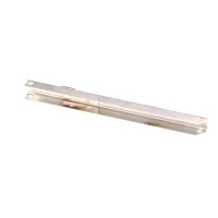 I7-306332 Wells