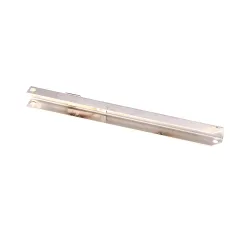 Wells I7-306332 ARM ACTUATOR ASSEMBLY H2412G