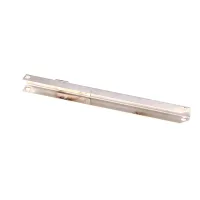 I7-306332 Wells