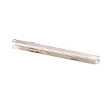 Wells I7-306332 ARM ACTUATOR ASSEMBLY H2412G