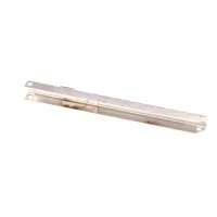 I7-306332 Wells