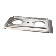 Wells I7-306706 PAN TOP ASSEMBLY (DRIP PAN)