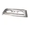 Wells I7-306706 PAN TOP ASSEMBLY (DRIP PAN)