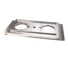 Wells I7-306706 PAN TOP ASSEMBLY (DRIP PAN)