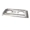 Wells I7-306706 PAN TOP ASSEMBLY (DRIP PAN)