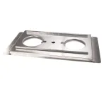 Wells I7-306706 PAN TOP ASSEMBLY (DRIP PAN)