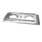 Wells I7-306706 PAN TOP ASSEMBLY (DRIP PAN)
