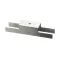 Wells I7-35031 Clamp, Top, H70