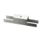 Wells I7-35031 Clamp, Top, H70