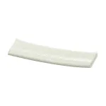 Wells I7-37766 SLEEVING SHORT WARMERS