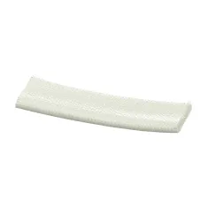 Wells I7-37766 SLEEVING SHORT WARMERS