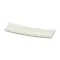 Wells I7-37766 SLEEVING SHORT WARMERS