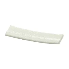 Wells I7-37766 SLEEVING SHORT WARMERS