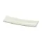 Wells I7-37766 SLEEVING SHORT WARMERS