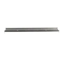 I7-37930 Wells