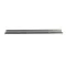 Wells I7-37930 CHANNEL ELEM MOUNT H-706