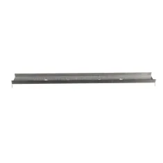 Wells I7-37930 CHANNEL ELEM MOUNT H-706