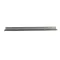 Wells I7-37930 CHANNEL ELEM MOUNT H-706