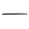 Wells I7-37930 CHANNEL ELEM MOUNT H-706