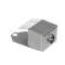 Wells I7-43370 COVER TERM H-33 115 CSA
